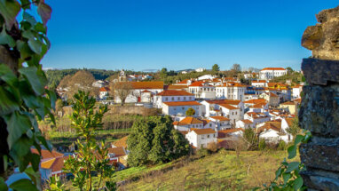 "O Melhor Natal de Portugal" - Sertã